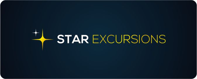 logo Starexcursions