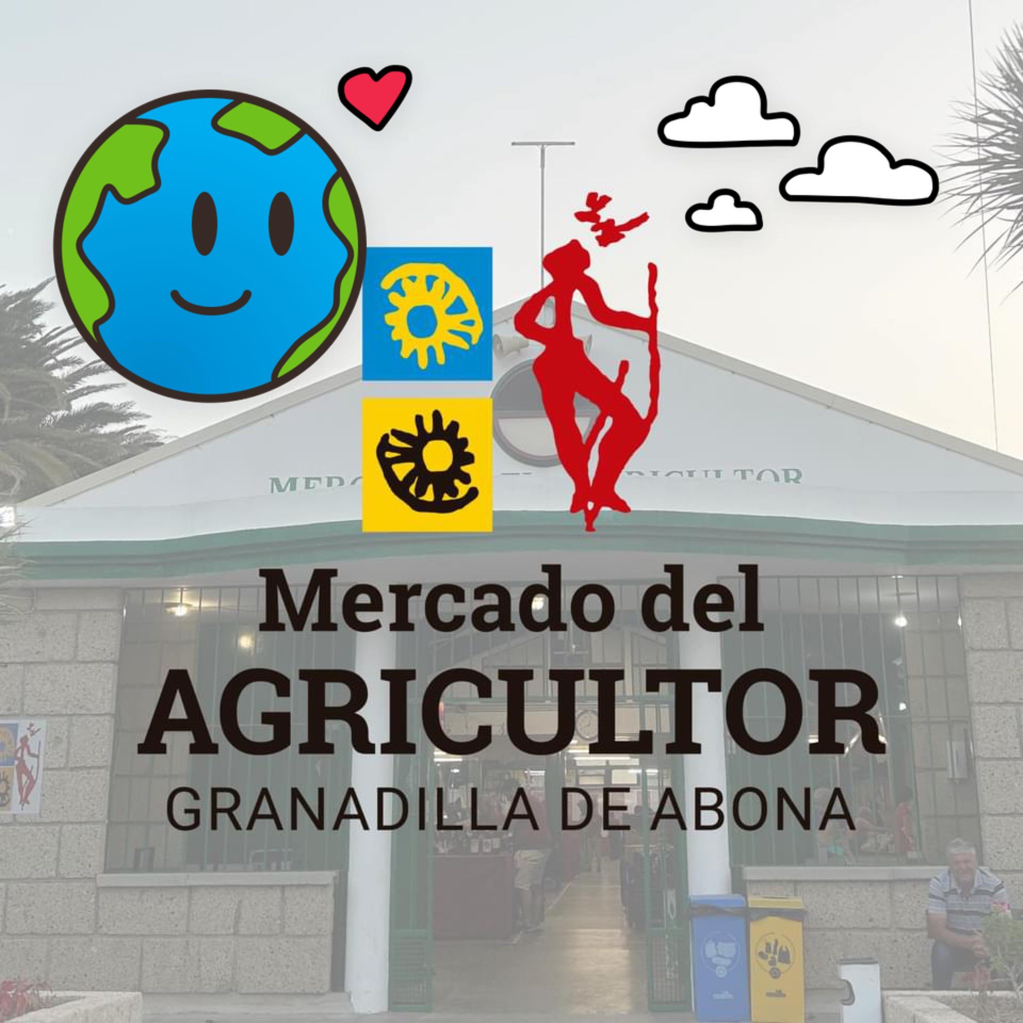 logo AYUNTAMIENTO DE GRANADILLA DE ABONA 