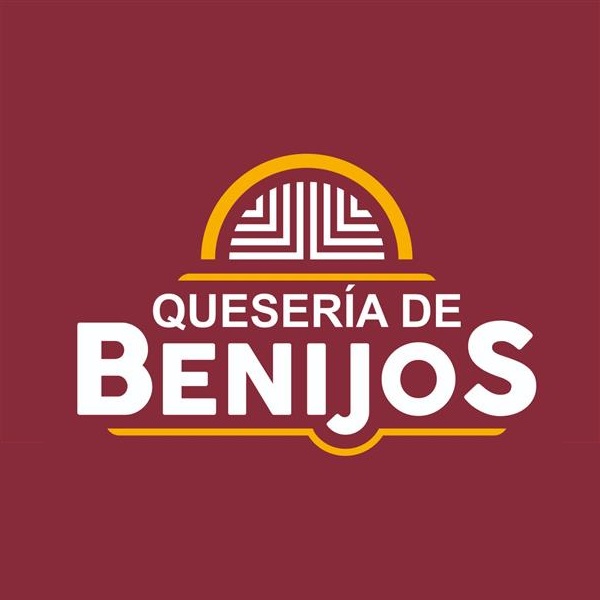 logo Cooperativa del Campo La Candelaria - Quesería de Benijos