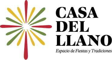 logo Excmo. Ayuntamiento de Los Realejos