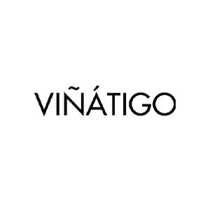 logo Bodegas Viñátigo